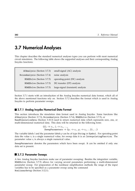 Download - Wolfram Research