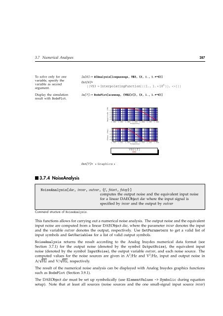 Download - Wolfram Research