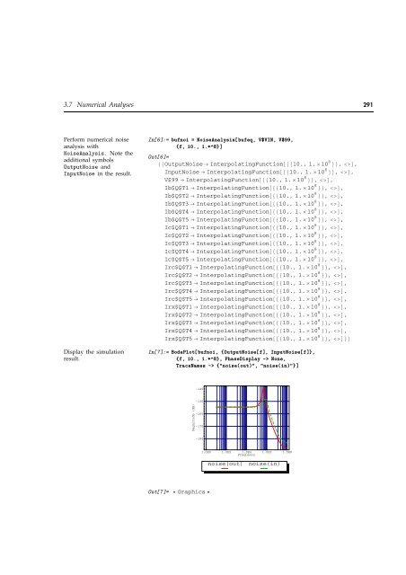 Download - Wolfram Research