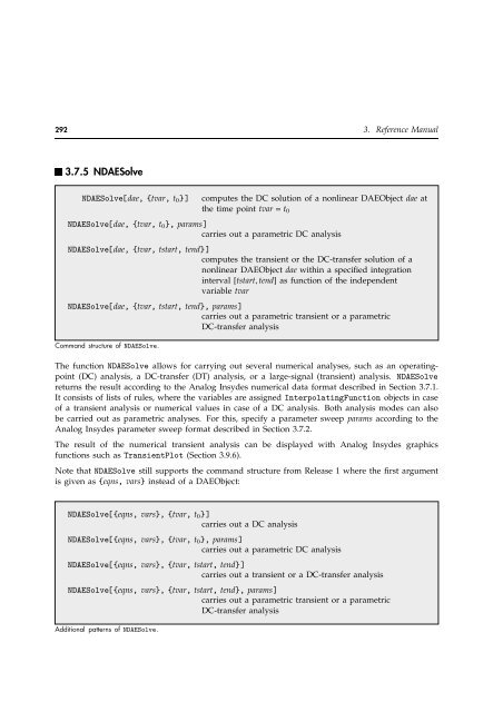 Download - Wolfram Research