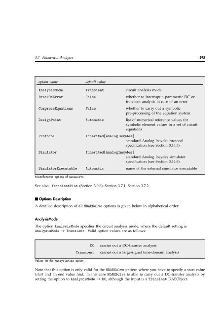 Download - Wolfram Research