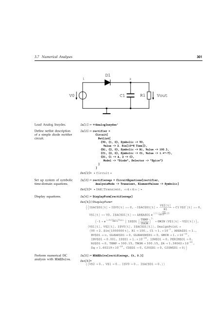 Download - Wolfram Research