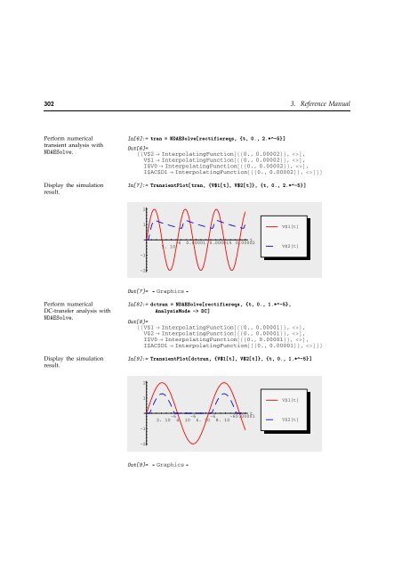 Download - Wolfram Research