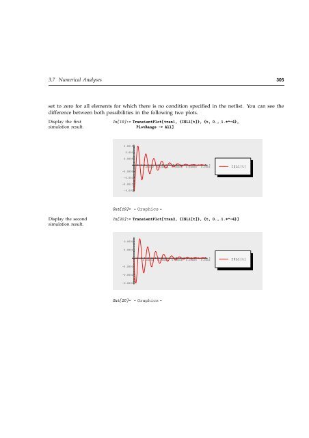 Download - Wolfram Research