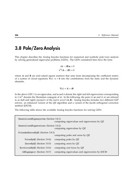 Download - Wolfram Research