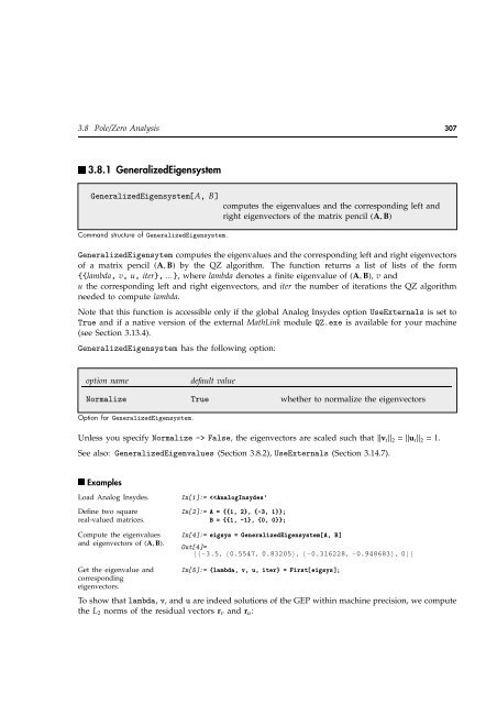 Download - Wolfram Research