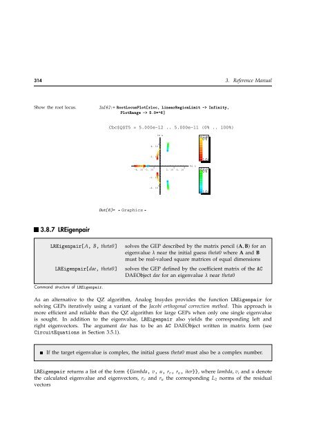 Download - Wolfram Research