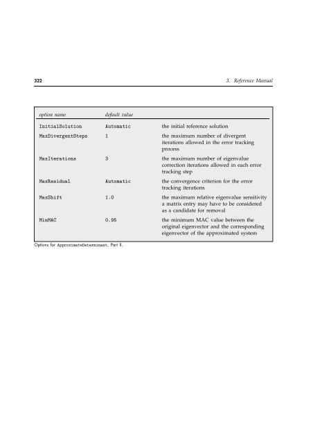 Download - Wolfram Research