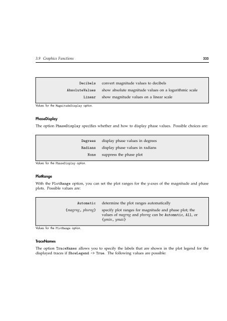 Download - Wolfram Research