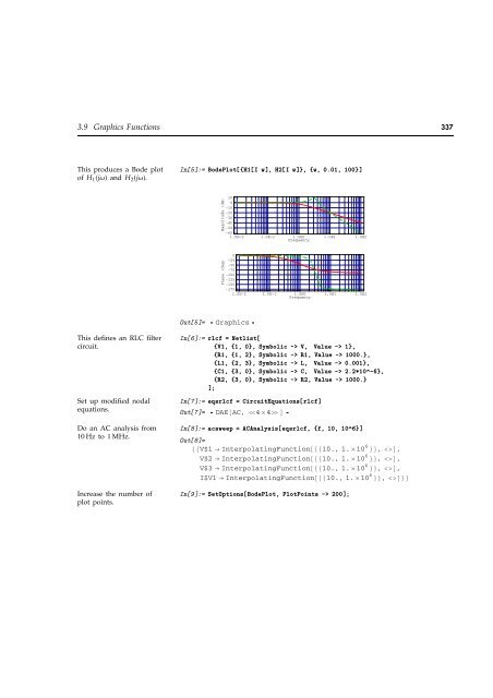 Download - Wolfram Research