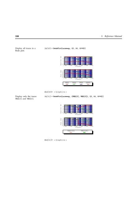 Download - Wolfram Research