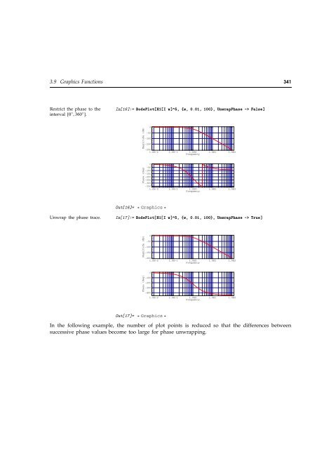 Download - Wolfram Research