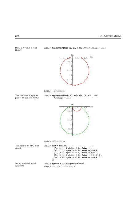 Download - Wolfram Research