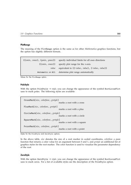 Download - Wolfram Research