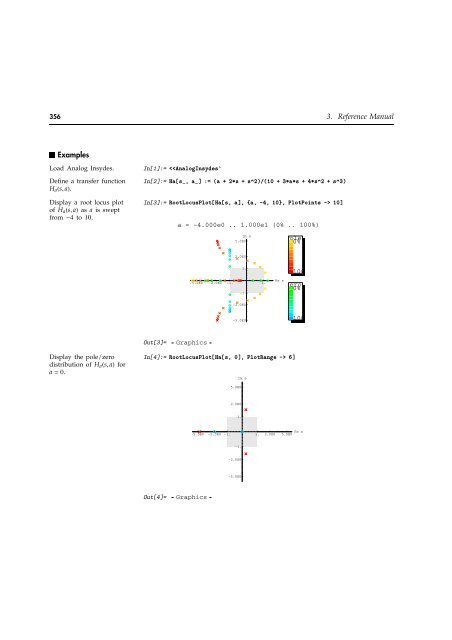 Download - Wolfram Research