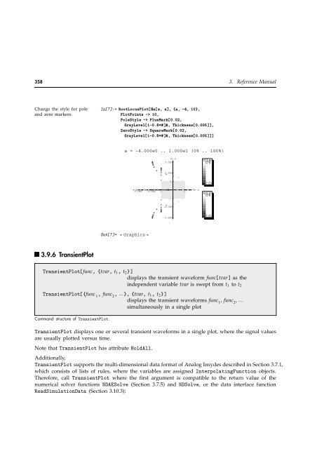 Download - Wolfram Research