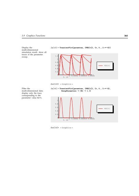 Download - Wolfram Research