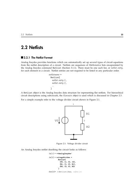 Download - Wolfram Research