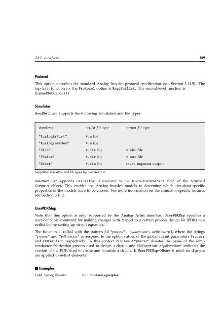 Download - Wolfram Research