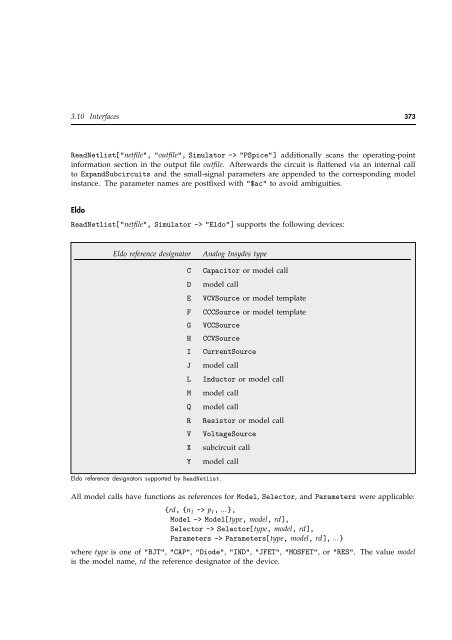 Download - Wolfram Research