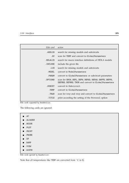 Download - Wolfram Research