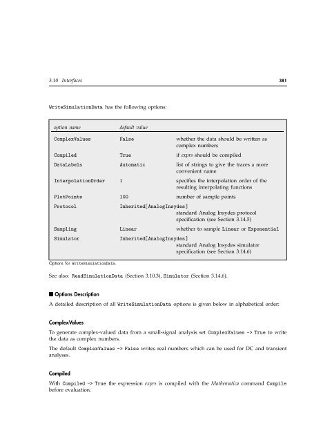 Download - Wolfram Research