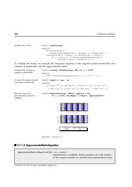 Download - Wolfram Research