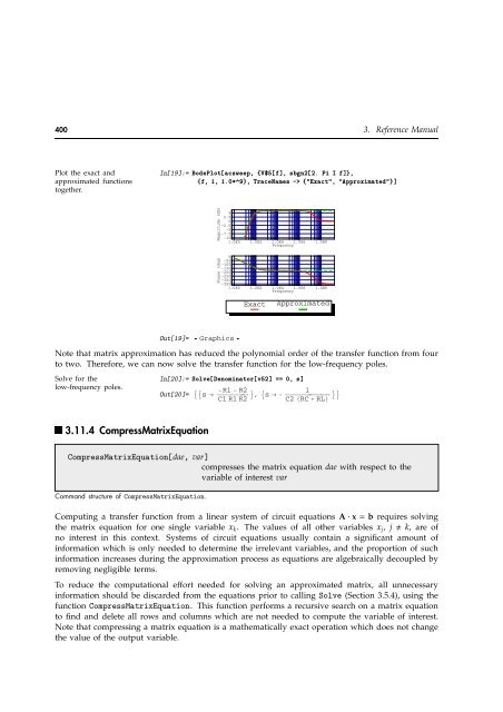 Download - Wolfram Research