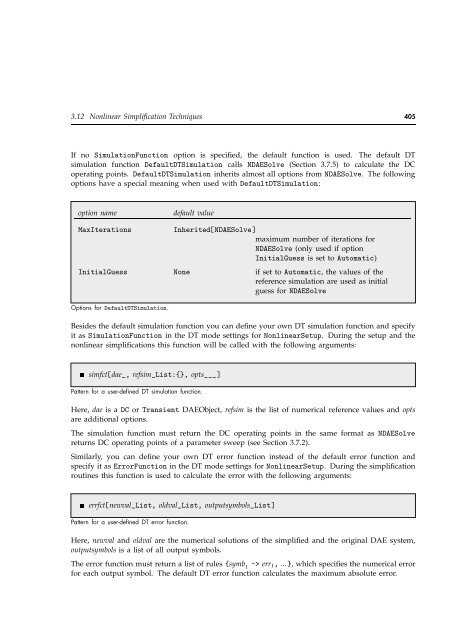 Download - Wolfram Research