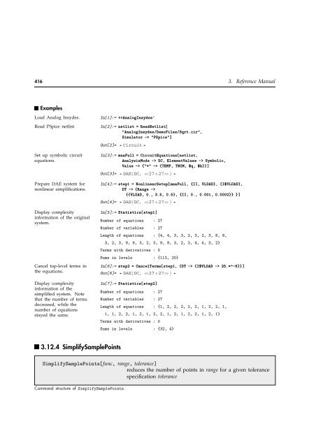 Download - Wolfram Research