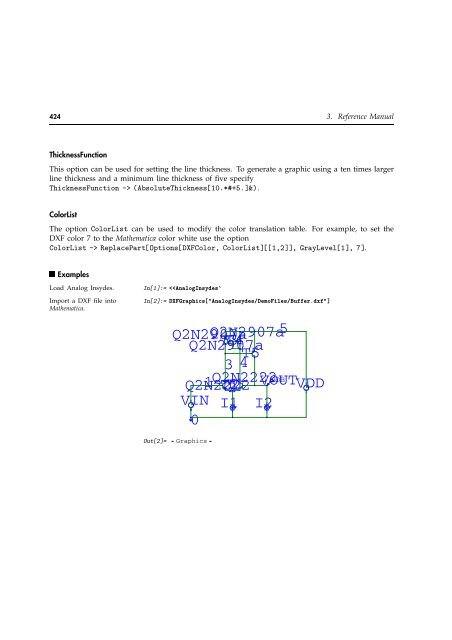 Download - Wolfram Research