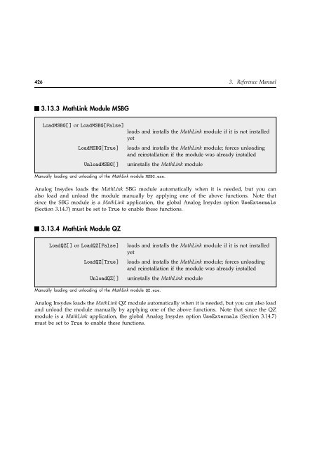 Download - Wolfram Research