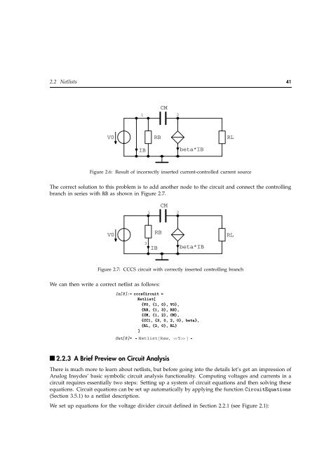 Download - Wolfram Research