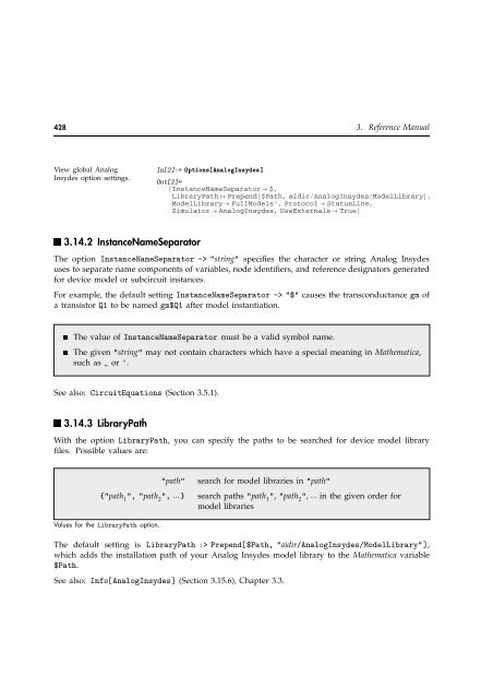 Download - Wolfram Research