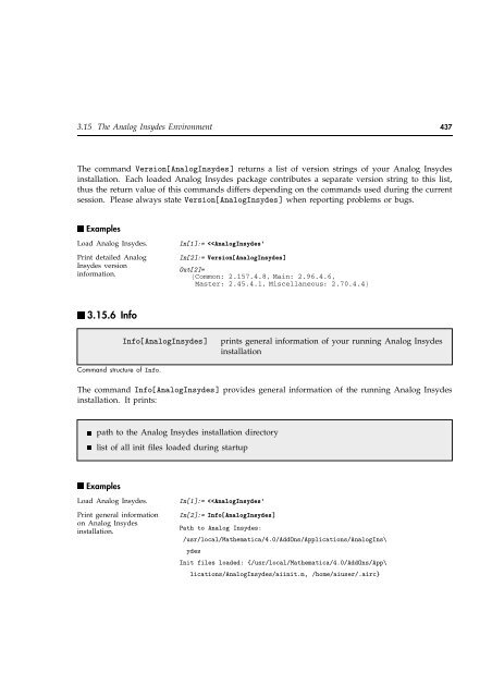 Download - Wolfram Research