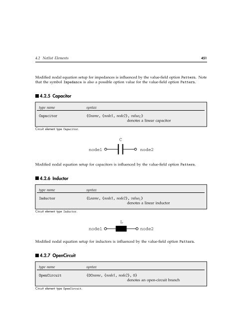 Download - Wolfram Research