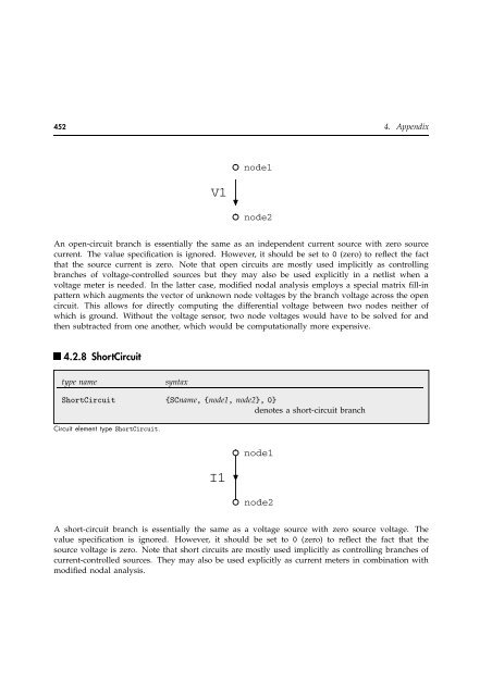 Download - Wolfram Research