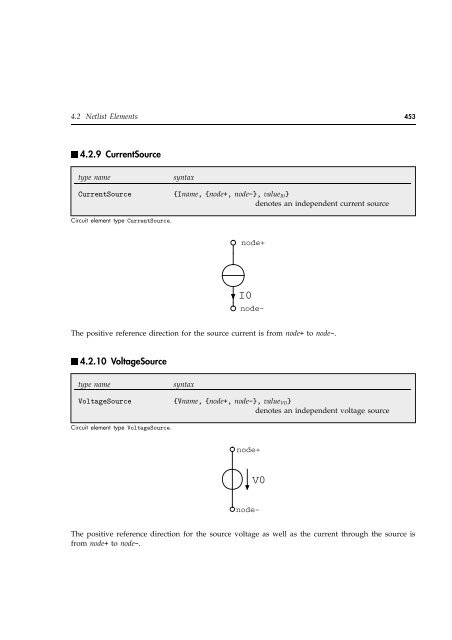 Download - Wolfram Research