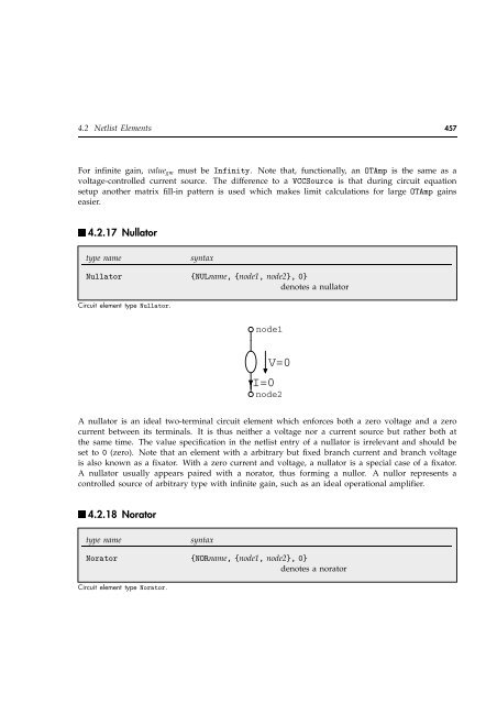 Download - Wolfram Research