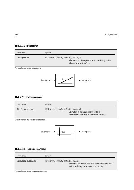 Download - Wolfram Research