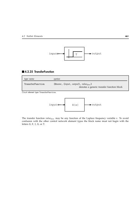 Download - Wolfram Research