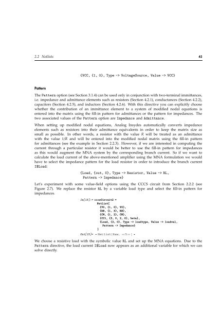 Download - Wolfram Research