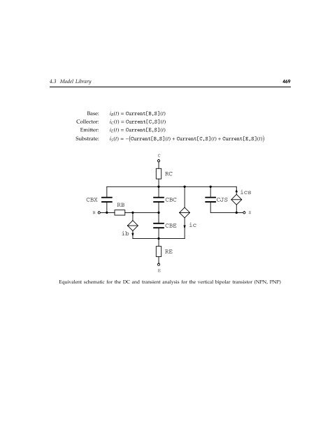 Download - Wolfram Research