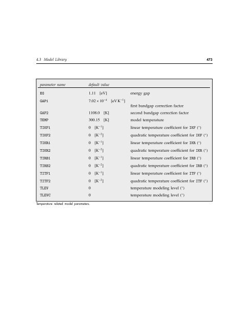 Download - Wolfram Research