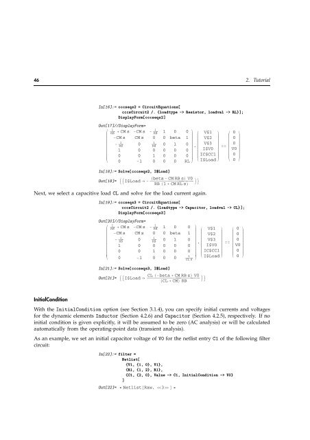 Download - Wolfram Research