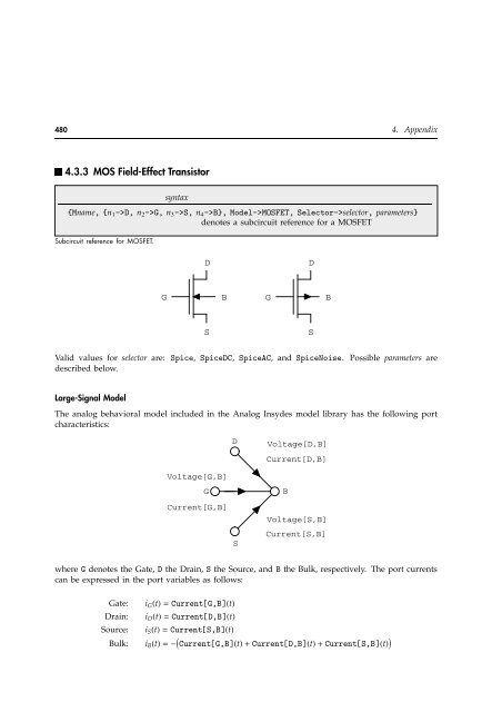 Download - Wolfram Research