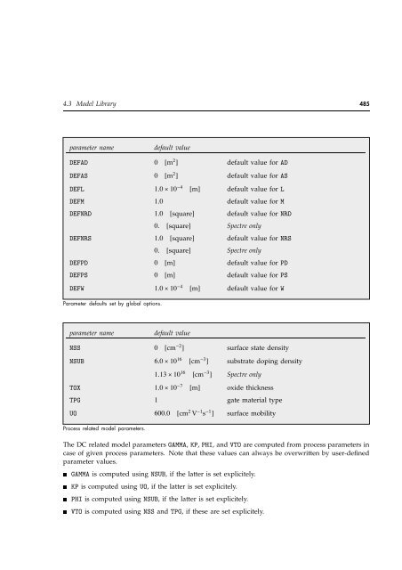 Download - Wolfram Research