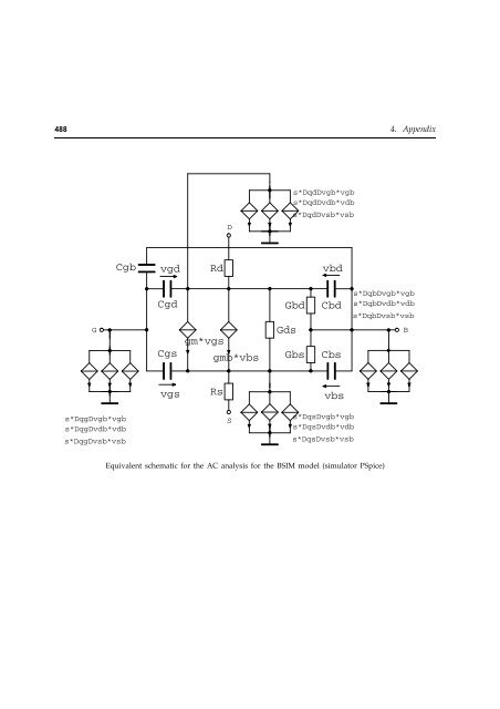 Download - Wolfram Research