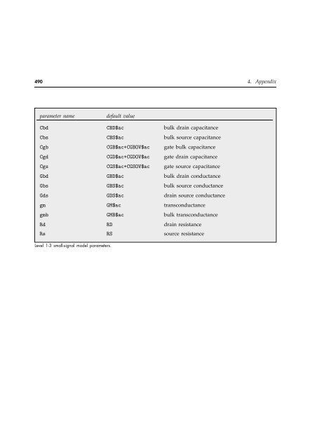 Download - Wolfram Research