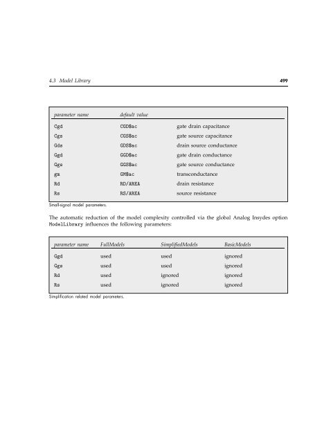 Download - Wolfram Research